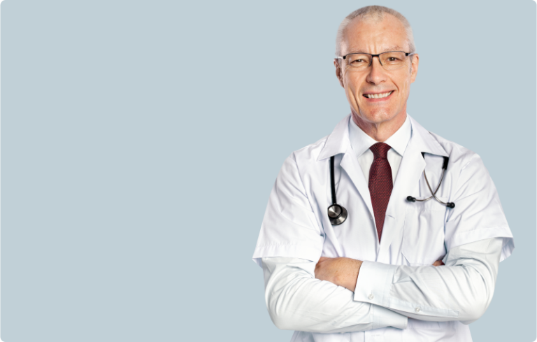 Cancer-Related Fatigue – What It Is