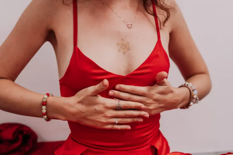 Inflammatory Breast Cancer – Guide