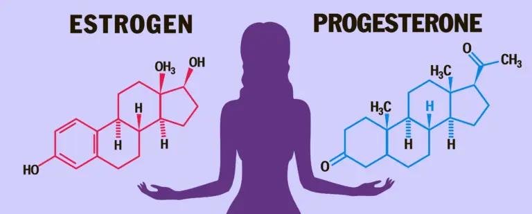 Luminal A Breast Cancer – Characteristics & Treatment