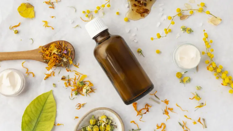 Can Homeopathy Help with Side Effects of Lung Cancer Treatment?