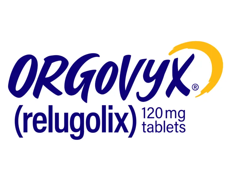 How Encer Can Support Orgovyx Post-Treatment Energy Recovery