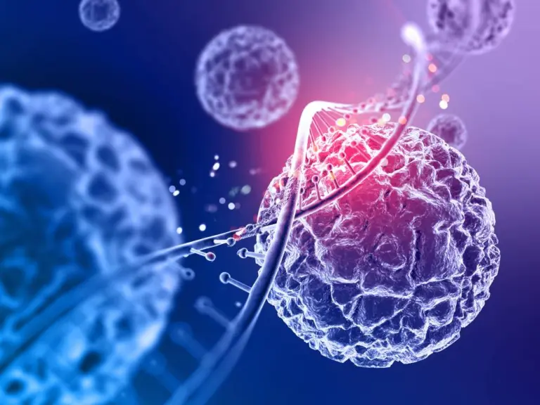 How Serious is Triple Negative Breast Cancer?