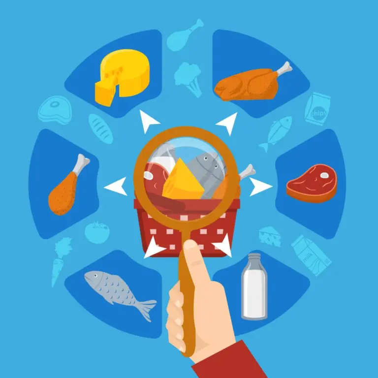 Cuisine for Cancer Patients: Essential Facts for Safe Eats