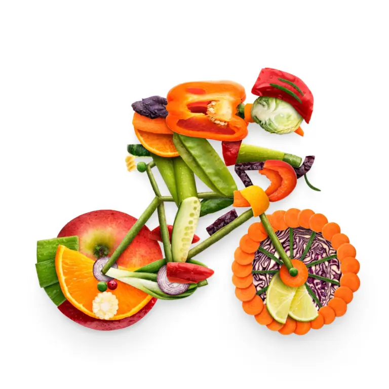 Combatting Chemotherapy Fatigue with Food and Fitness
