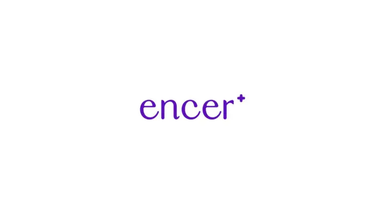 ENCER Recognizes Cancer-Related Fatigue Awareness Month in December