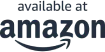 Amazon Store
